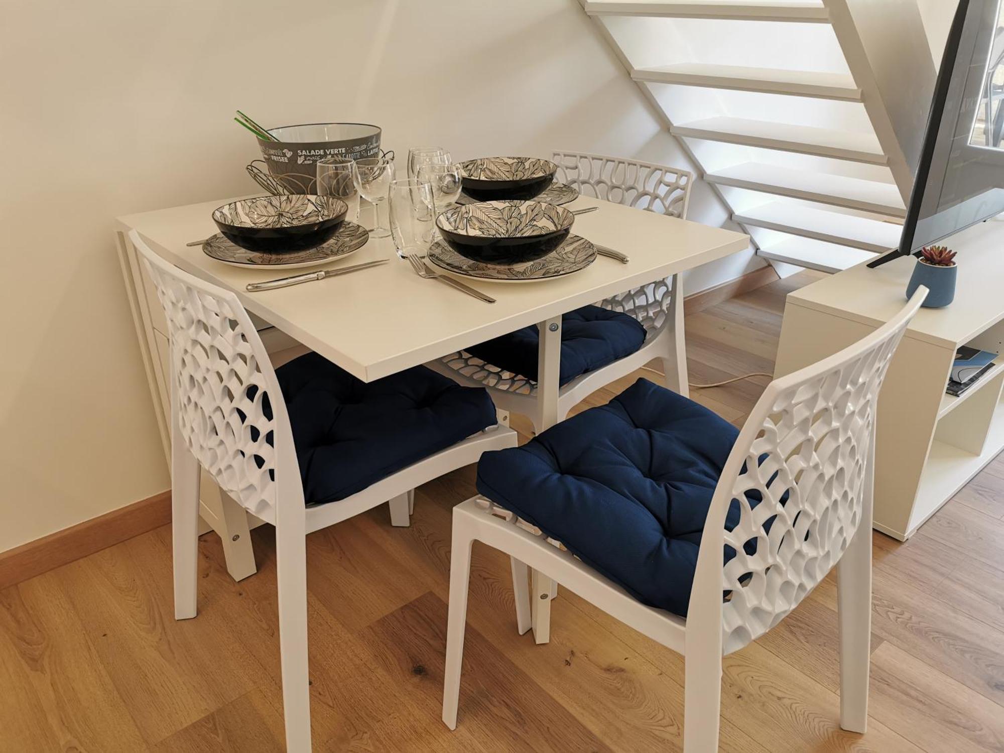 Maison Renovee A Marseillan Plage Buitenkant foto